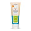 Oxyfresh Premium Premium Pet Dental Gel Toothpaste Vet Formulated Plaque & Tartar Control for Dogs & Cats 4 oz Tube