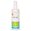 Oxyfresh Premium Pet Dental Spray Bad Breath Solution for Dogs & Cats 8 oz Bottle