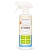 Oxyfresh Advanced All Purpose Pet Deodorizer for Dogs & Cats 16 oz Bottle