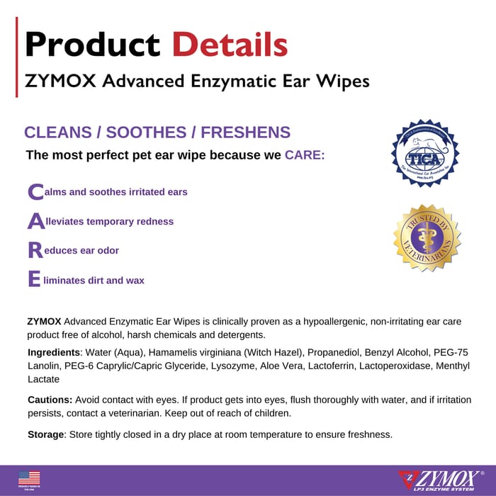 13424 product detail number 1.0