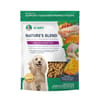 Dr. Marty Nature's Blend Healthy Digestion Freeze Dried Raw Dog Food - 16 oz Bag
