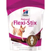 Hill's Natural Flexi-Stix Beef Jerky Dog Treats - 7.1 oz Bag