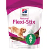 Hill's Natural Flexi-Stix Turkey Jerky Dog Treats - 7.1 oz Bag