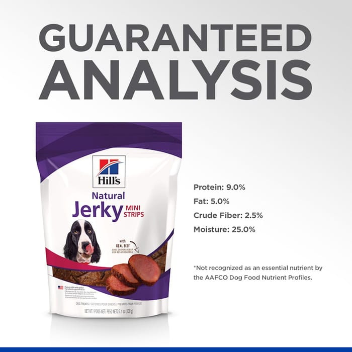 13439 product detail number 1.0