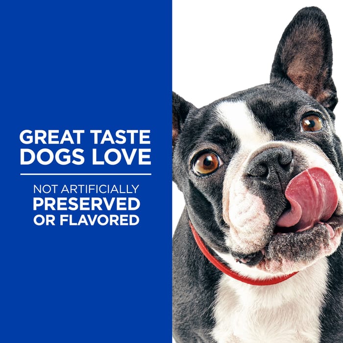 13440 product detail number 1.0