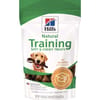 Hill's Natural Training Soft and Chewy with Real Chicken Dog Treats - 3 oz Bag