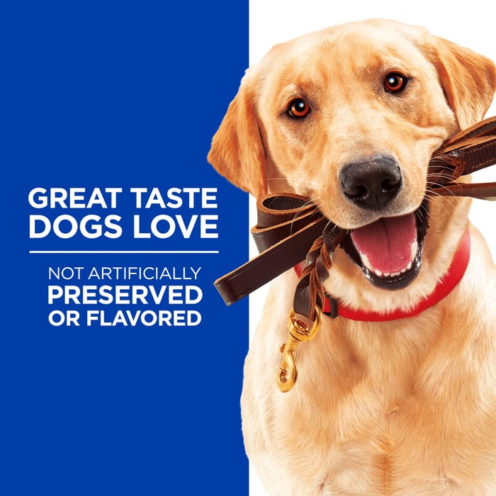 13443 product detail number 1.0