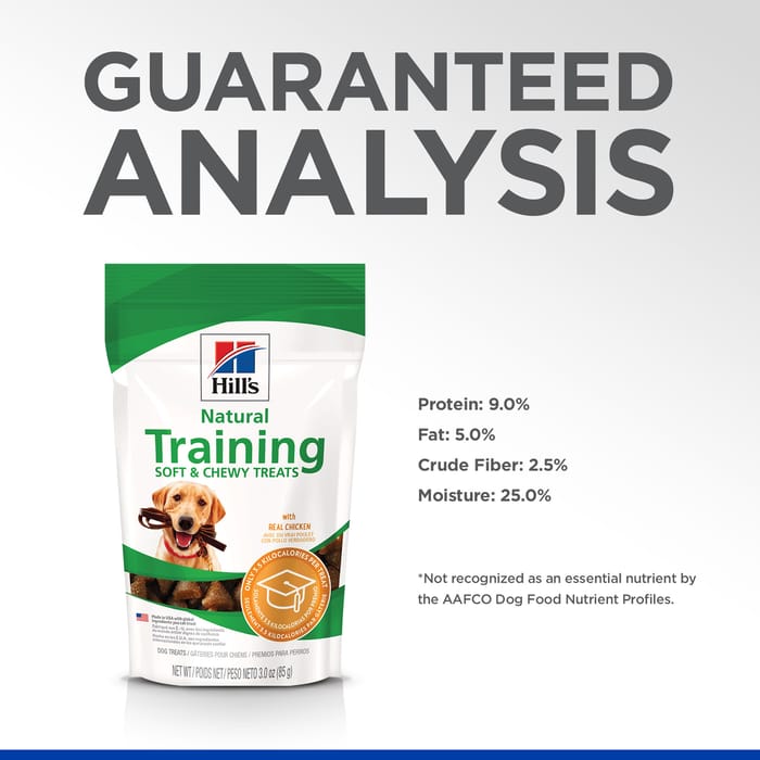 13443 product detail number 1.0