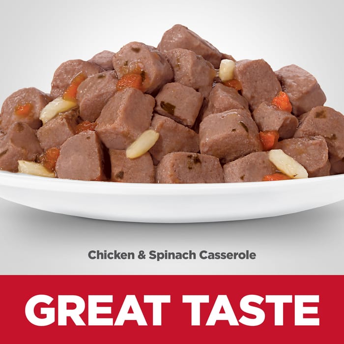 13472 product detail number 1.0