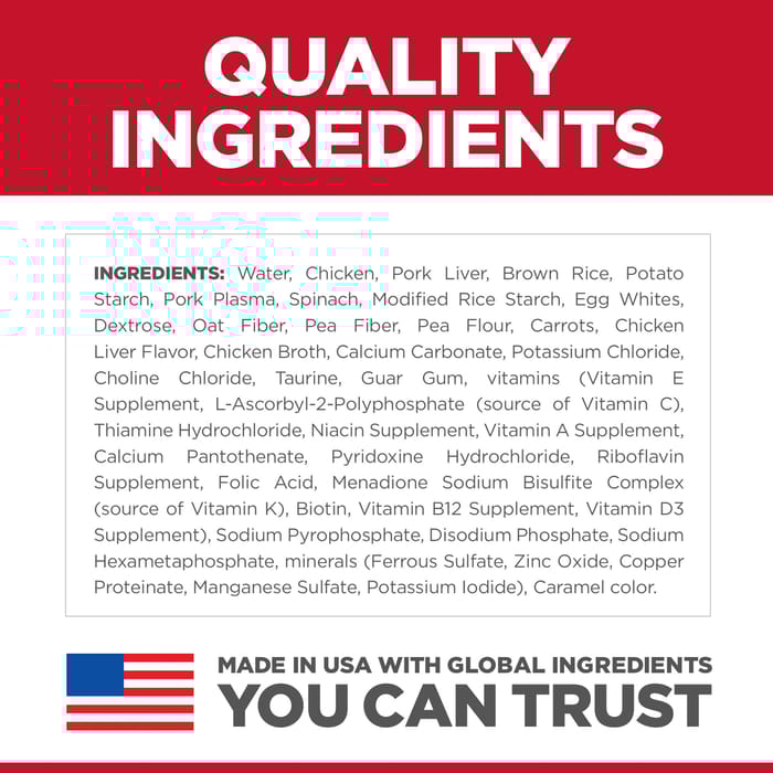 13472 product detail number 1.0