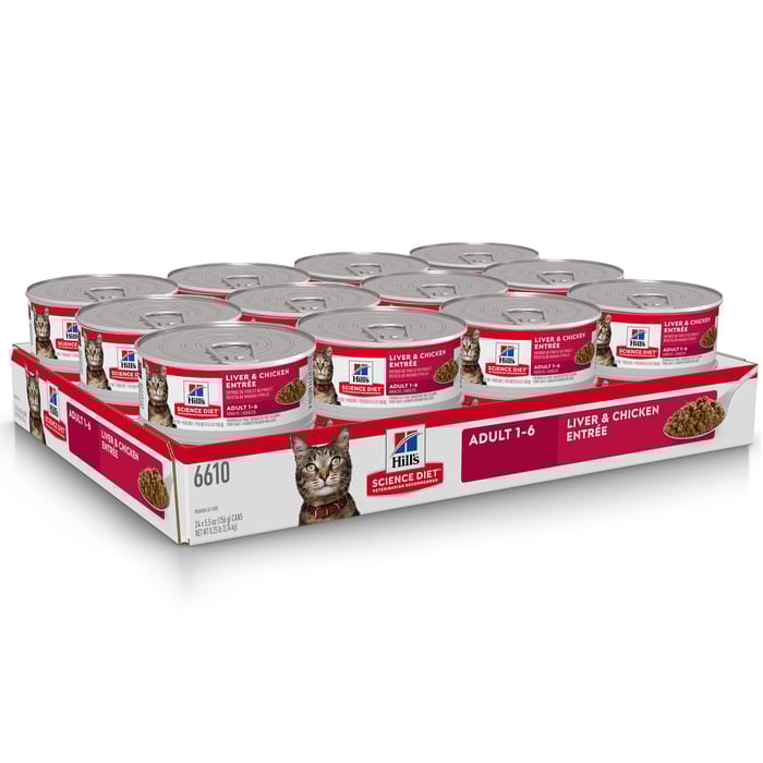 13474 product detail number 1.0