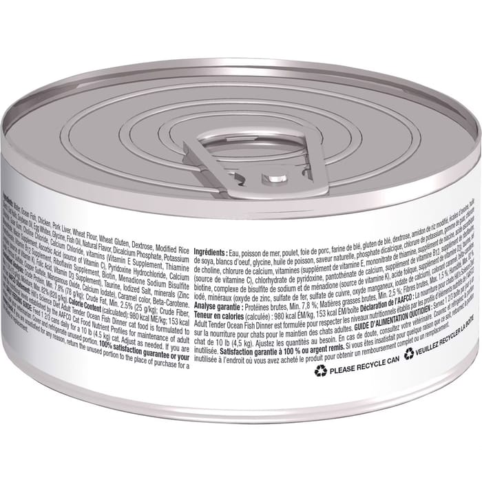 13483 product detail number 1.0