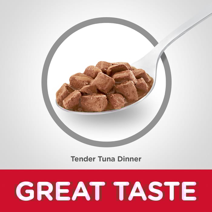 13484 product detail number 1.0