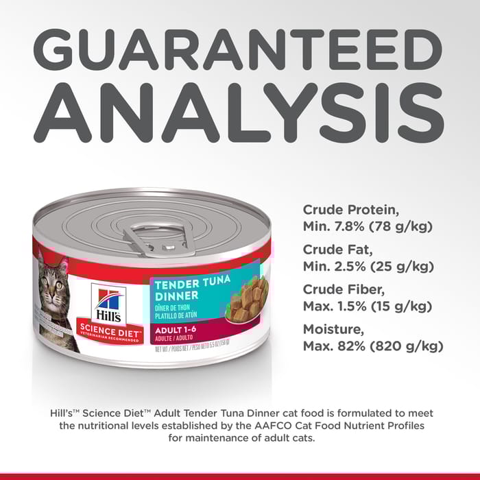 13484 product detail number 1.0