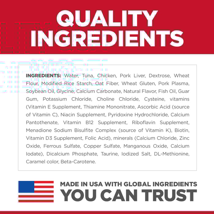 13485 product detail number 1.0