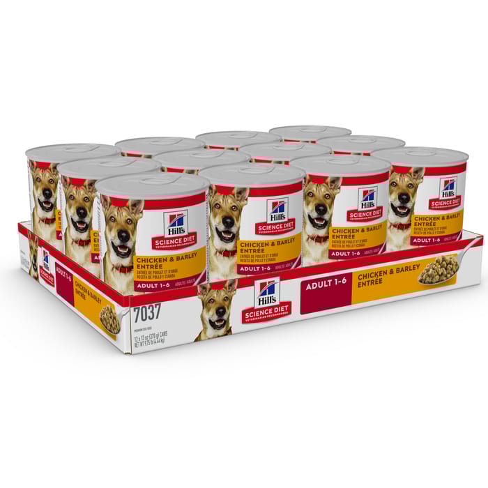 13492 product detail number 1.0