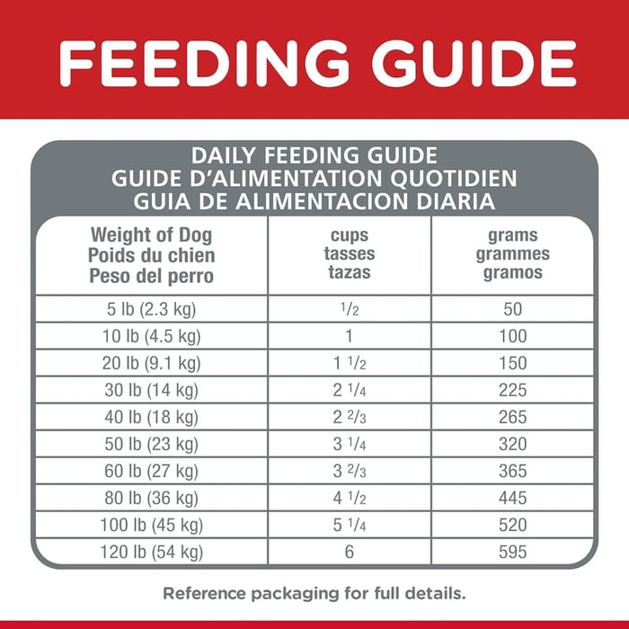 13502 product detail number 1.0