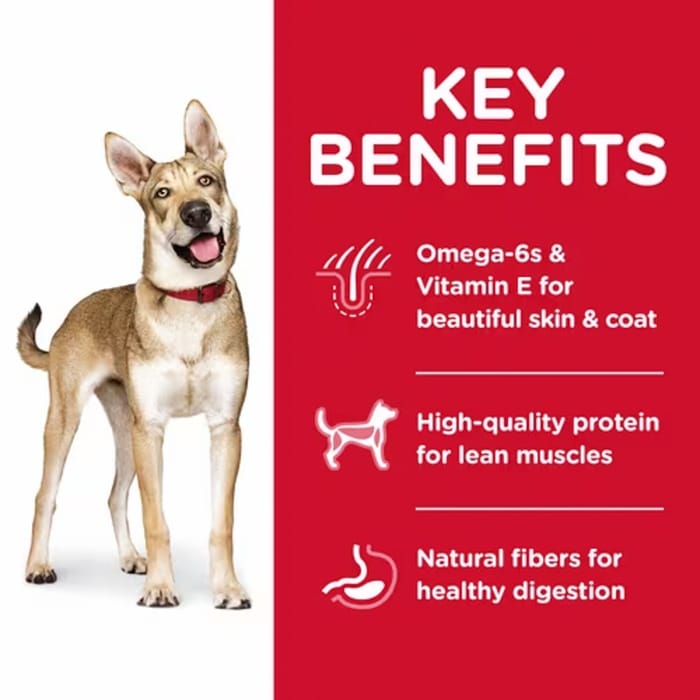 13502 product detail number 1.0