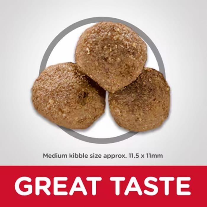 13502 product detail number 1.0