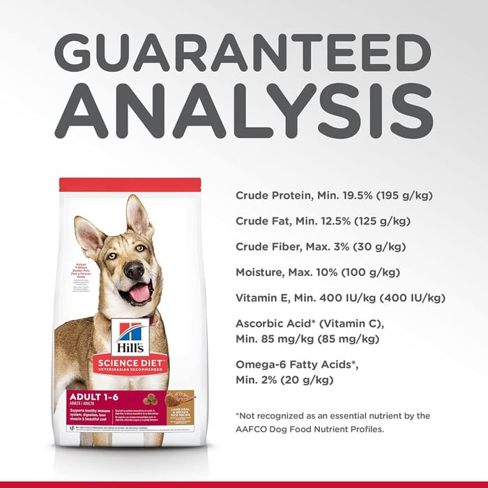 13502 product detail number 1.0