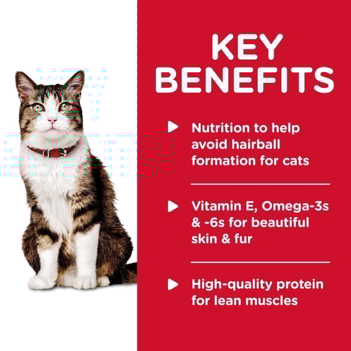 13505 product detail number 1.0