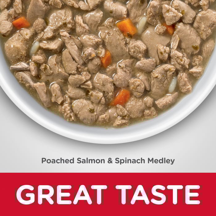 13512 product detail number 1.0