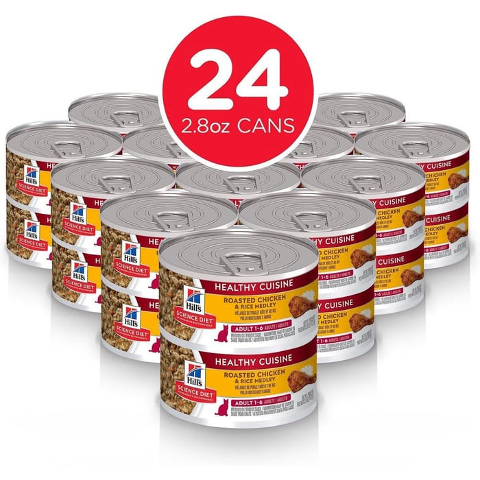 13513 product detail number 1.0