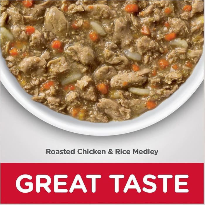 13513 product detail number 1.0