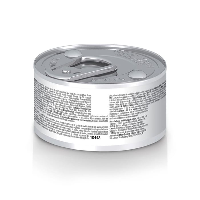 13514 product detail number 1.0