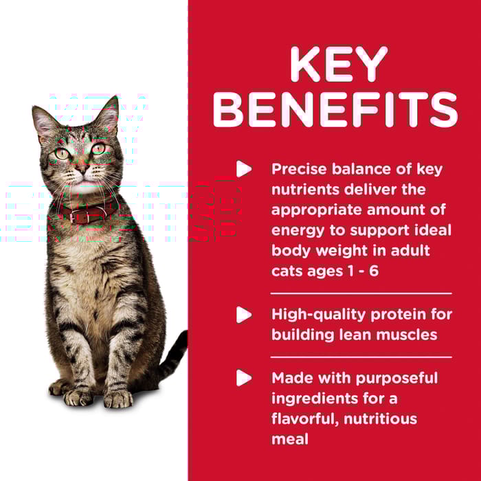 13514 product detail number 1.0