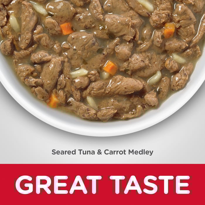 13514 product detail number 1.0