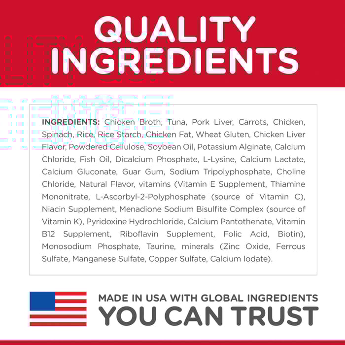 13514 product detail number 1.0