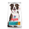 Hill's Science Diet Adult Healthy Mobility Large Breed Chicken Meal, Brown Rice & Barley Dry Dog Food  - 30 lb Bag