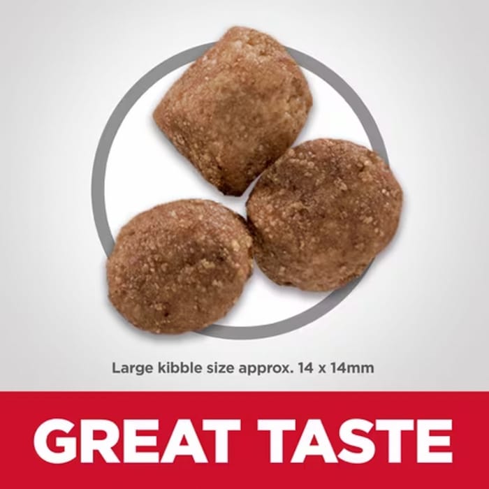 13517 product detail number 1.0