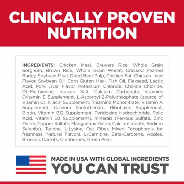 13517 product detail number 1.0