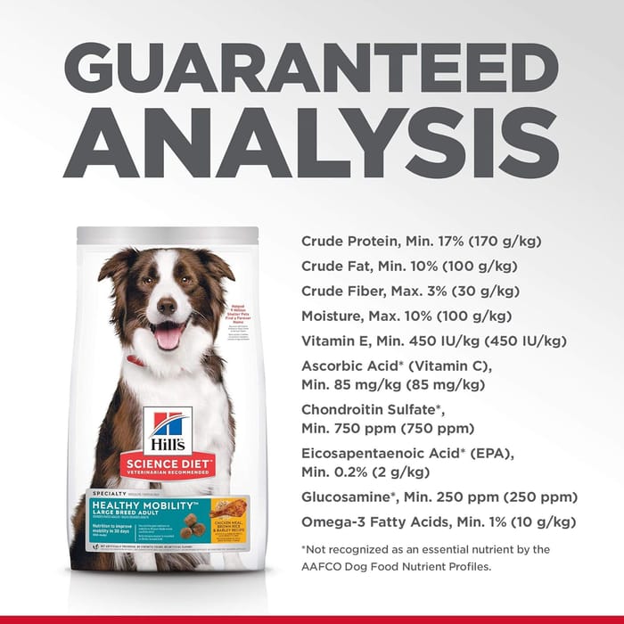 13517 product detail number 1.0