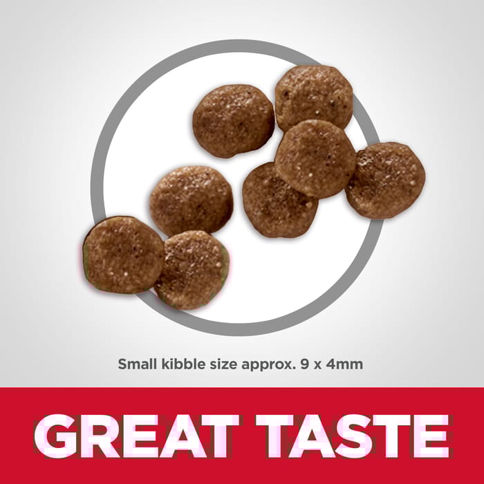 13518 product detail number 1.0