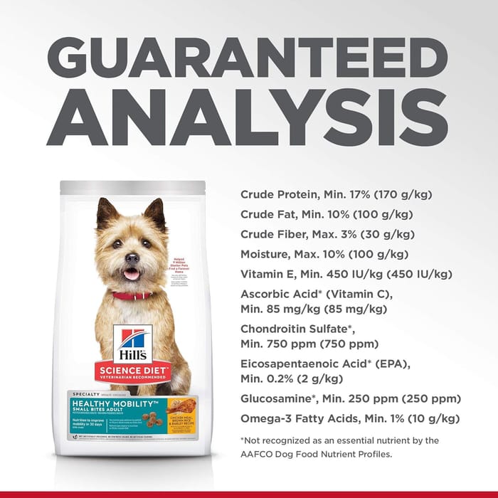 13518 product detail number 1.0