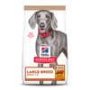 Hill's Science Diet Adult Large Breed Chicken No Corn, Wheat or Soy Dry Dog Food - 30 lb Bag