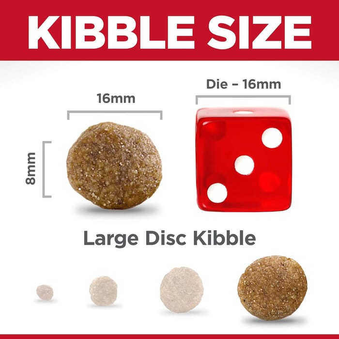 13529 product detail number 1.0