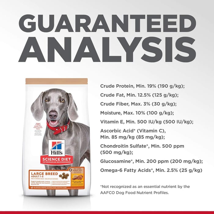 13529 product detail number 1.0