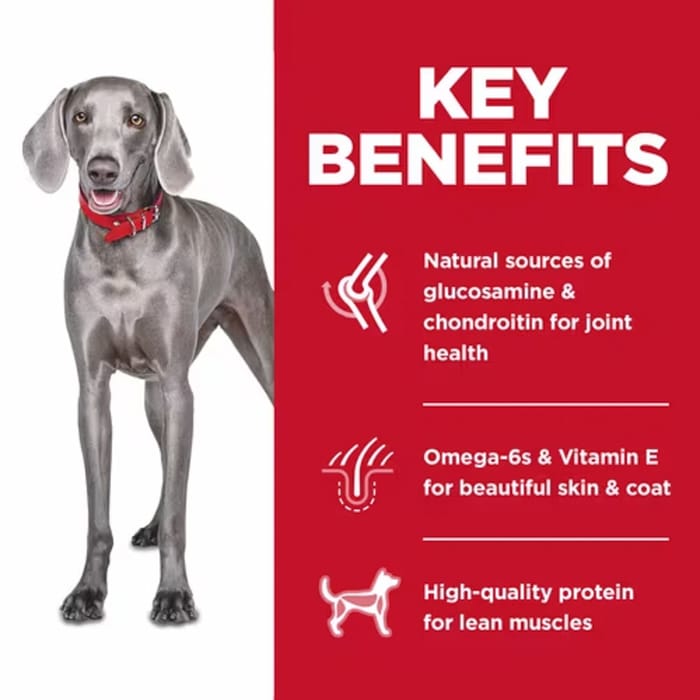 13529 product detail number 1.0