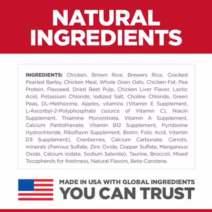 13529 product detail number 1.0