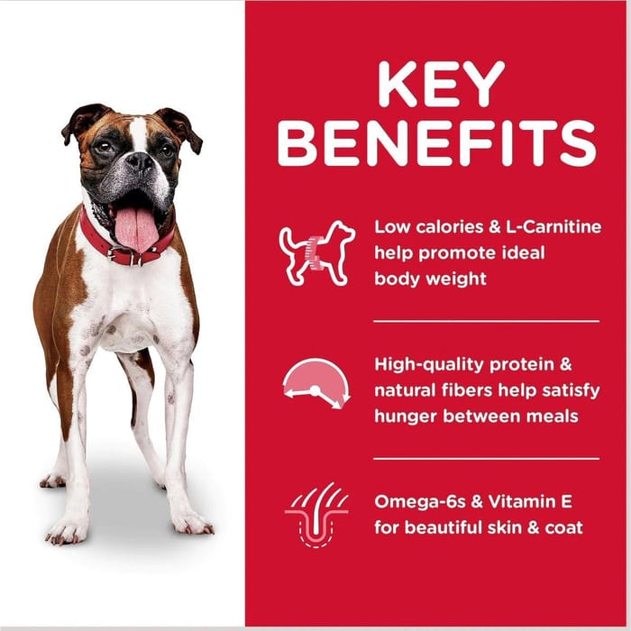 13536 product detail number 1.0