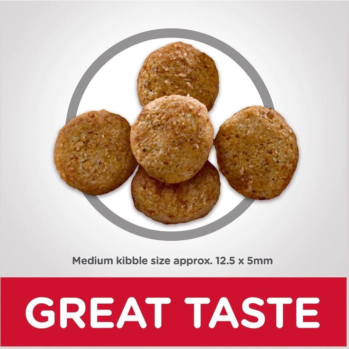 13536 product detail number 1.0