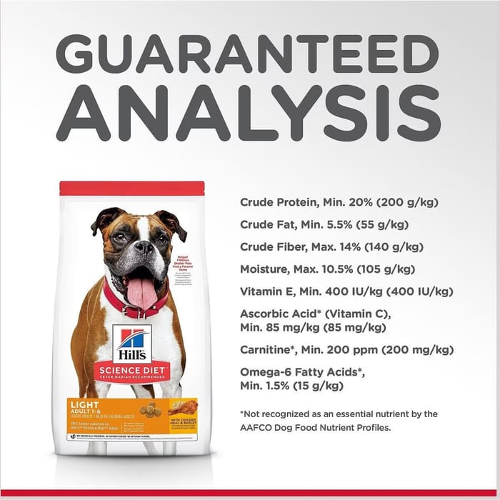 13536 product detail number 1.0