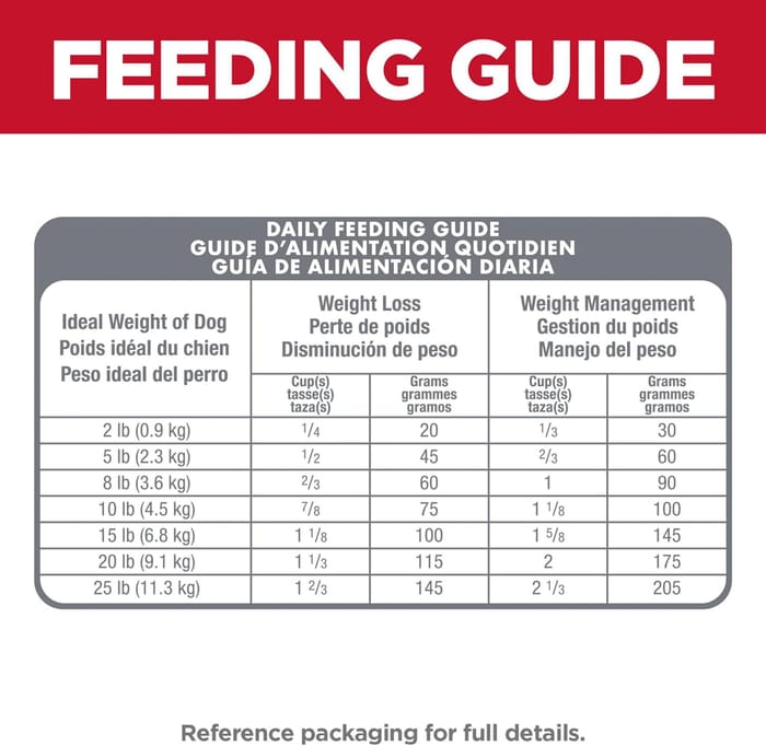 13541 product detail number 1.0