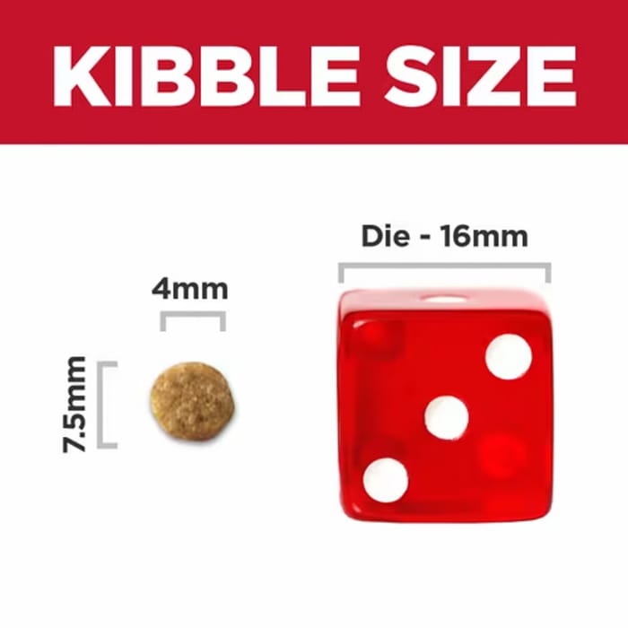 13541 product detail number 1.0