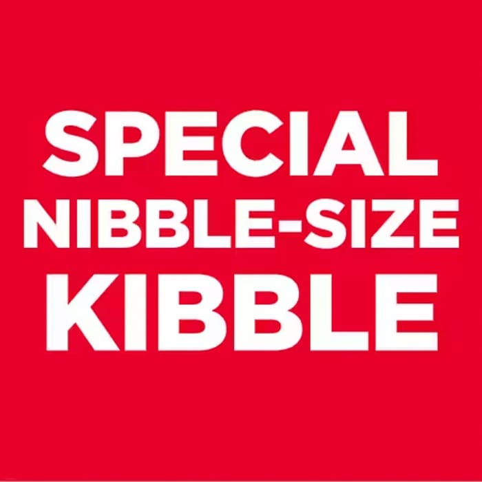 13541 product detail number 1.0