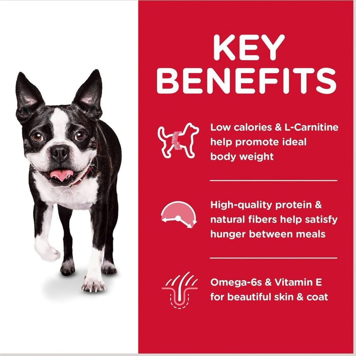 13542 product detail number 1.0